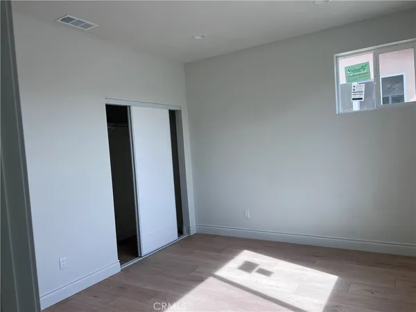 $2,300 | 1642 West 215th Street, Torrance, CA 90501