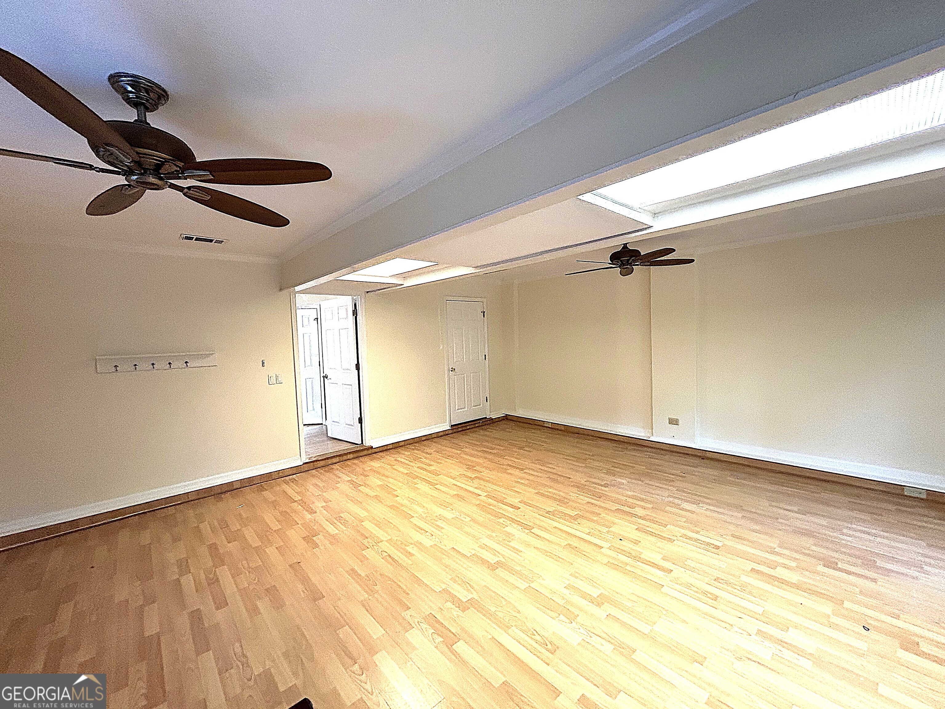 474 Newton Road LaGrange, GA 30240 - Photo 14 of 34