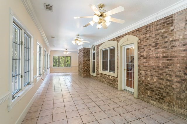 1190 Maple Grove Road Morganton, GA 30560 - Photo 13 of 96