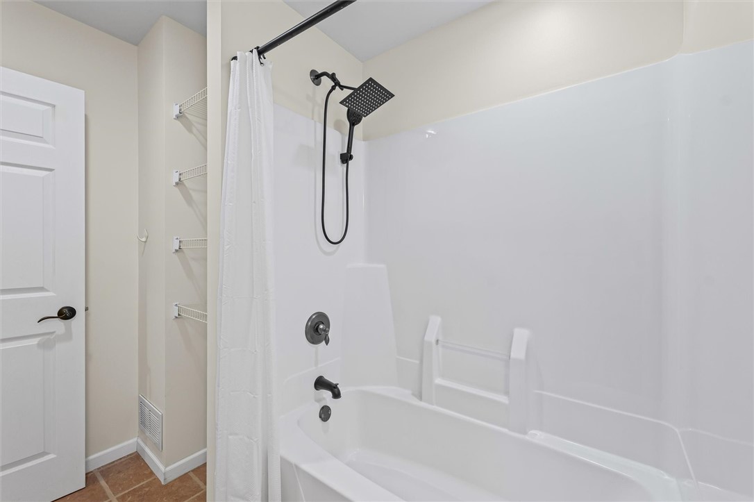 16975 North 518 East Road Fithian, IL 61844 - Photo 31 of 48 Gallery Image 31
