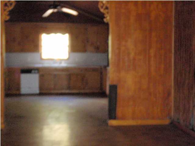7926 Hoover Road Maurice, LA 70555 - Photo 3 of 11 Additional Photo