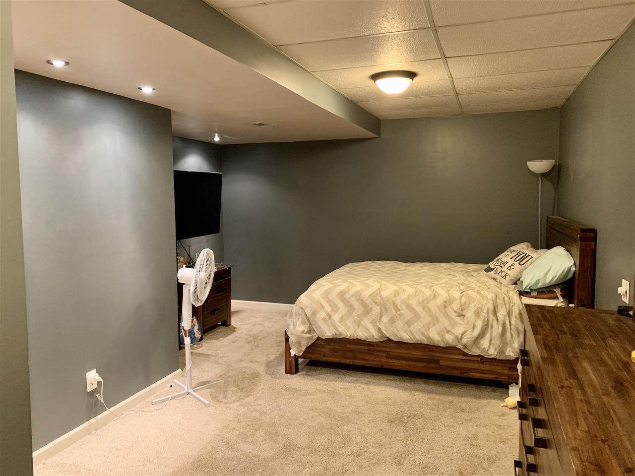 3188 Centerville Road Prichard, WV 25555 - Photo 18 of 21 Gallery Image 18