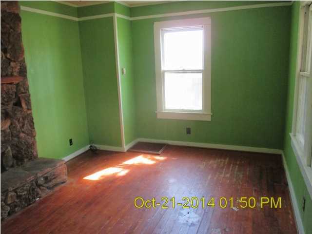 433 Herbert Road Lafayette, LA 70506 - Photo 4 of 9 Additional Photo