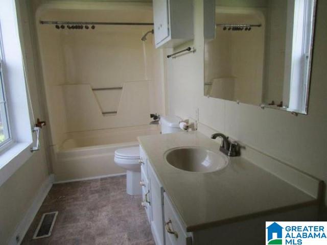 324 Rock Mills Road Roanoke, AL 36274 - Photo 8 of 17