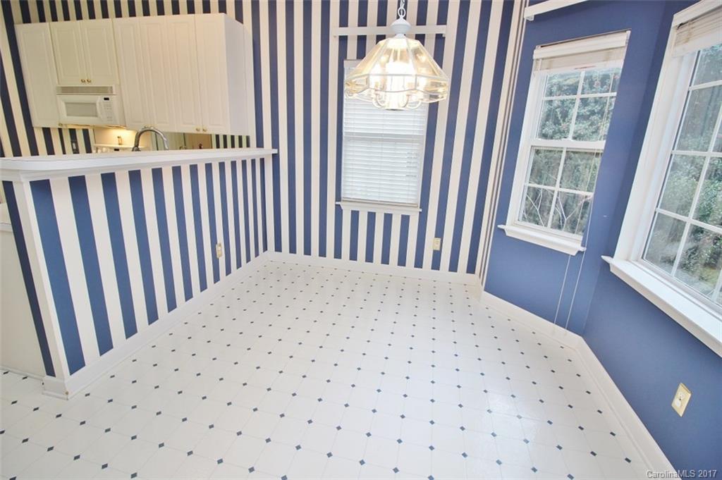 927 Knightsbridge Road Fort Mill, SC 29708 - Photo 14 of 23