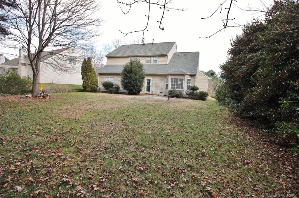 927 Knightsbridge Road Fort Mill, SC 29708 - Photo 22 of 23