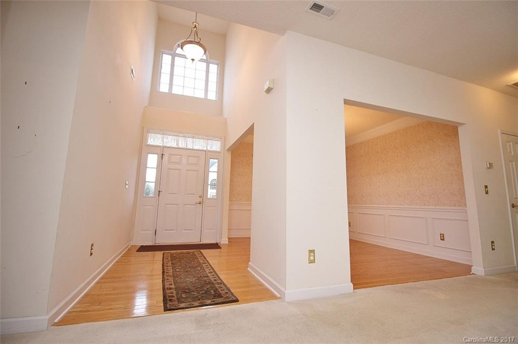 927 Knightsbridge Road Fort Mill, SC 29708 - Photo 5 of 23