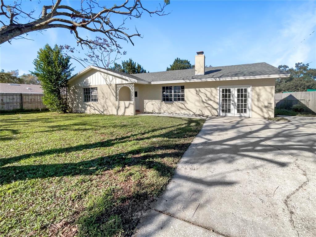 149 Bolender Road Auburndale, FL 33823 - Photo 1 of 1 Gallery Image 1