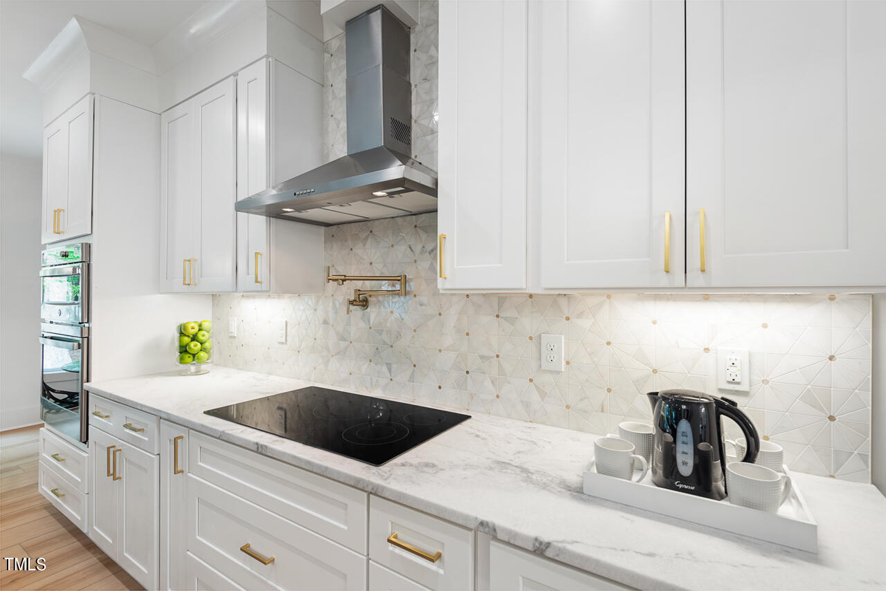 5308 Kerley Road Durham, NC 27705 - Photo 14 of 46 19