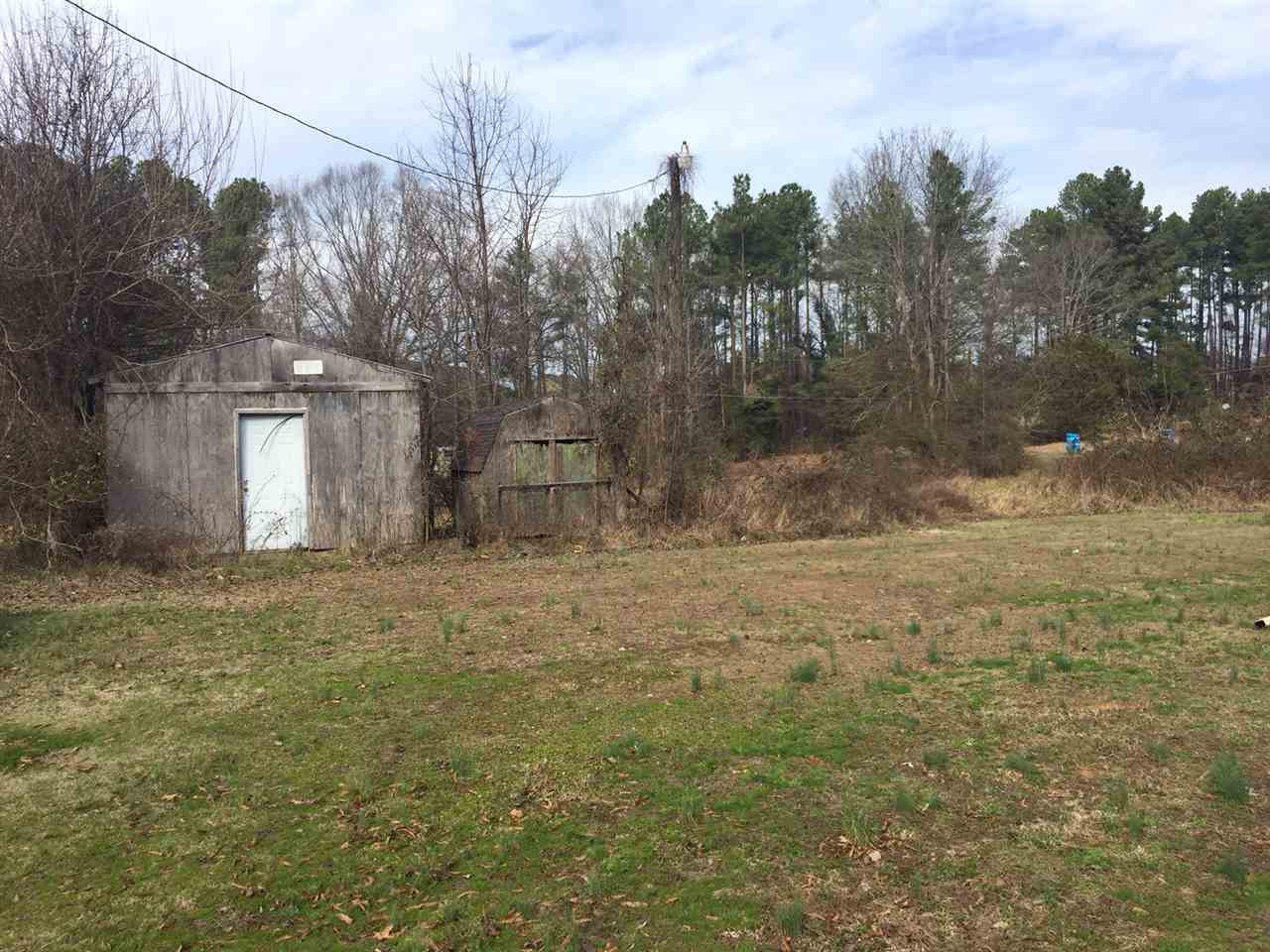 7600 Massey Chapel Road Durham, NC 27713 - Photo 3 of 5 Photo 3