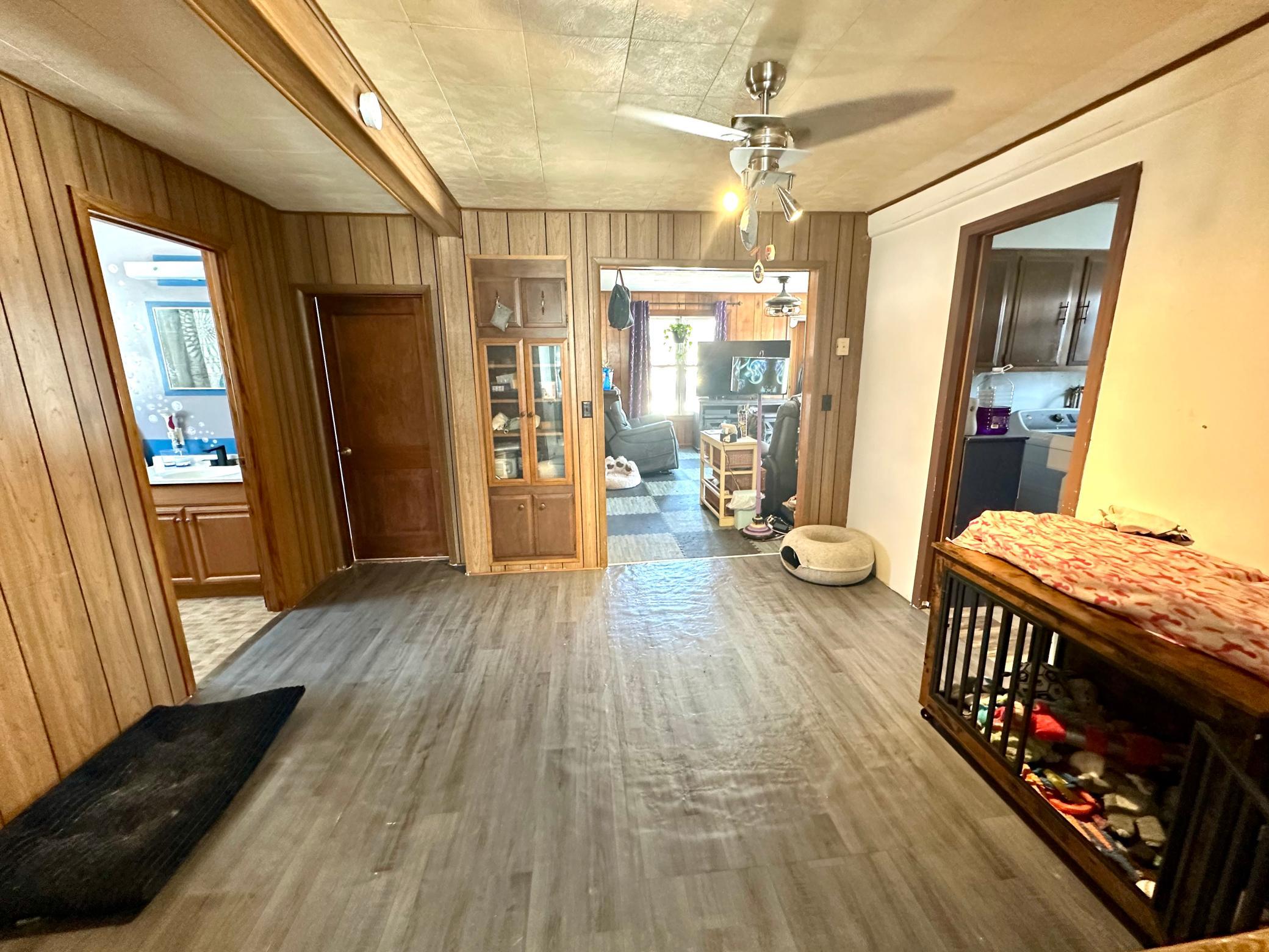 607 Main Street Hartland, MN 56042 - Photo 8 of 21