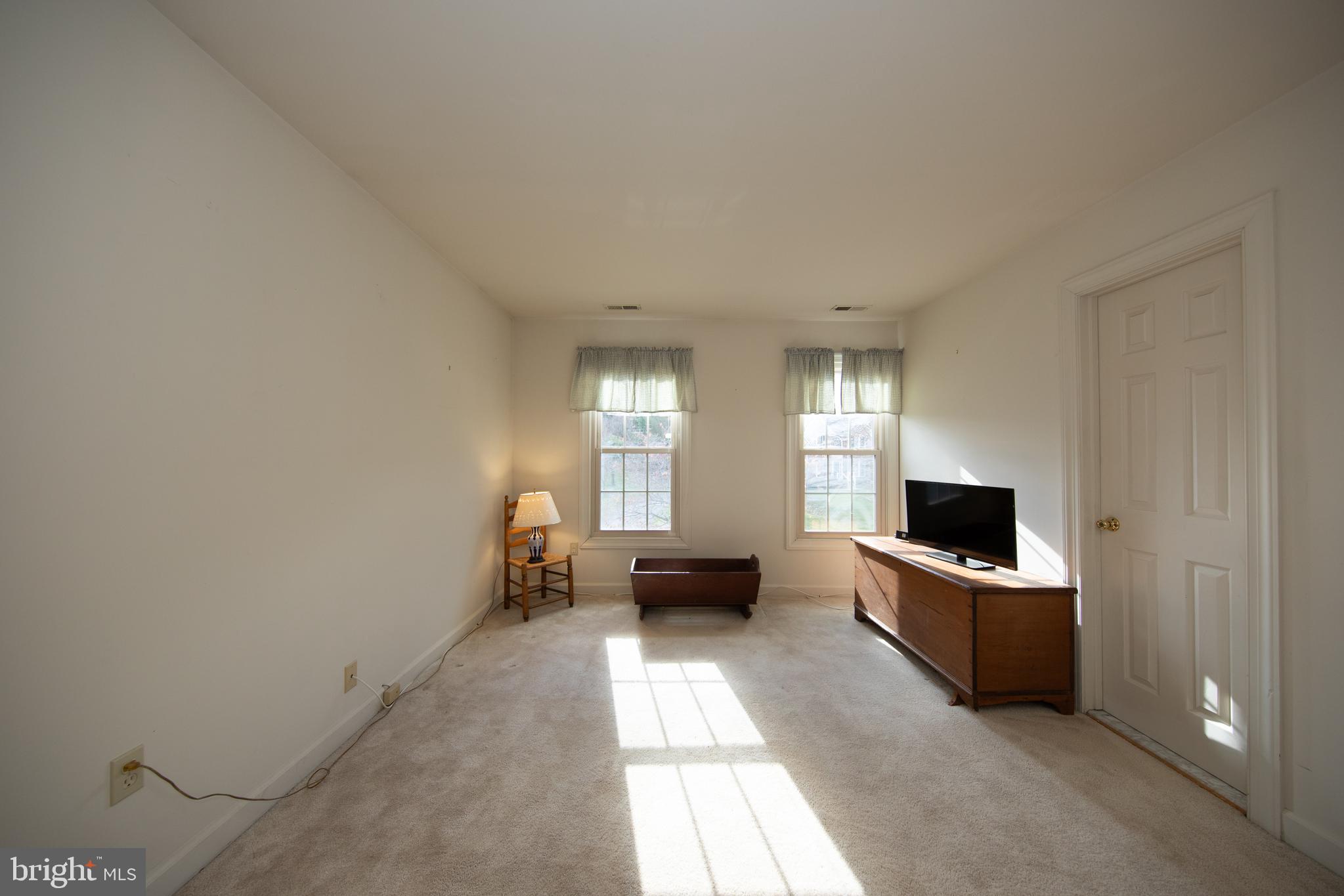 2502 Lady Ann Court Churchville, MD 21028 - Photo 31 of 48 a living room with furniture and a couch