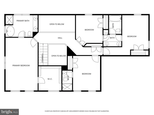 $710,000 | 2502 Lady Ann Court, Churchville, MD 21028