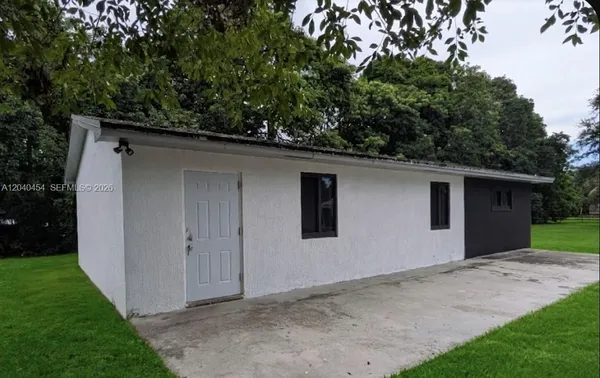 $2,200 | 3450 Southwest 132nd Avenue, Unit 2, Miramar, FL 33027