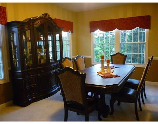 7000 Pin Oak Court McKees Rocks, PA 15136 - Photo 2 of 6 Dining Room.