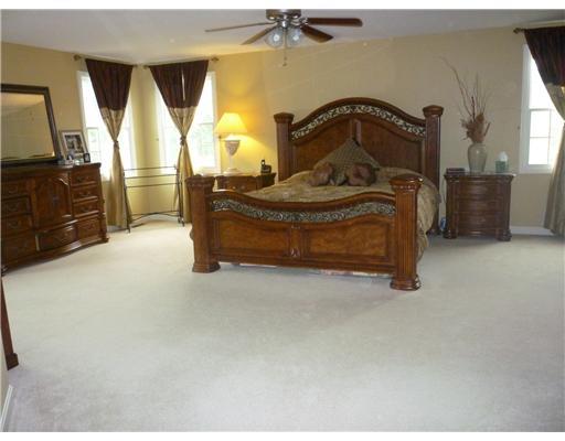 7000 Pin Oak Court McKees Rocks, PA 15136 - Photo 6 of 6 Master Bedroom.