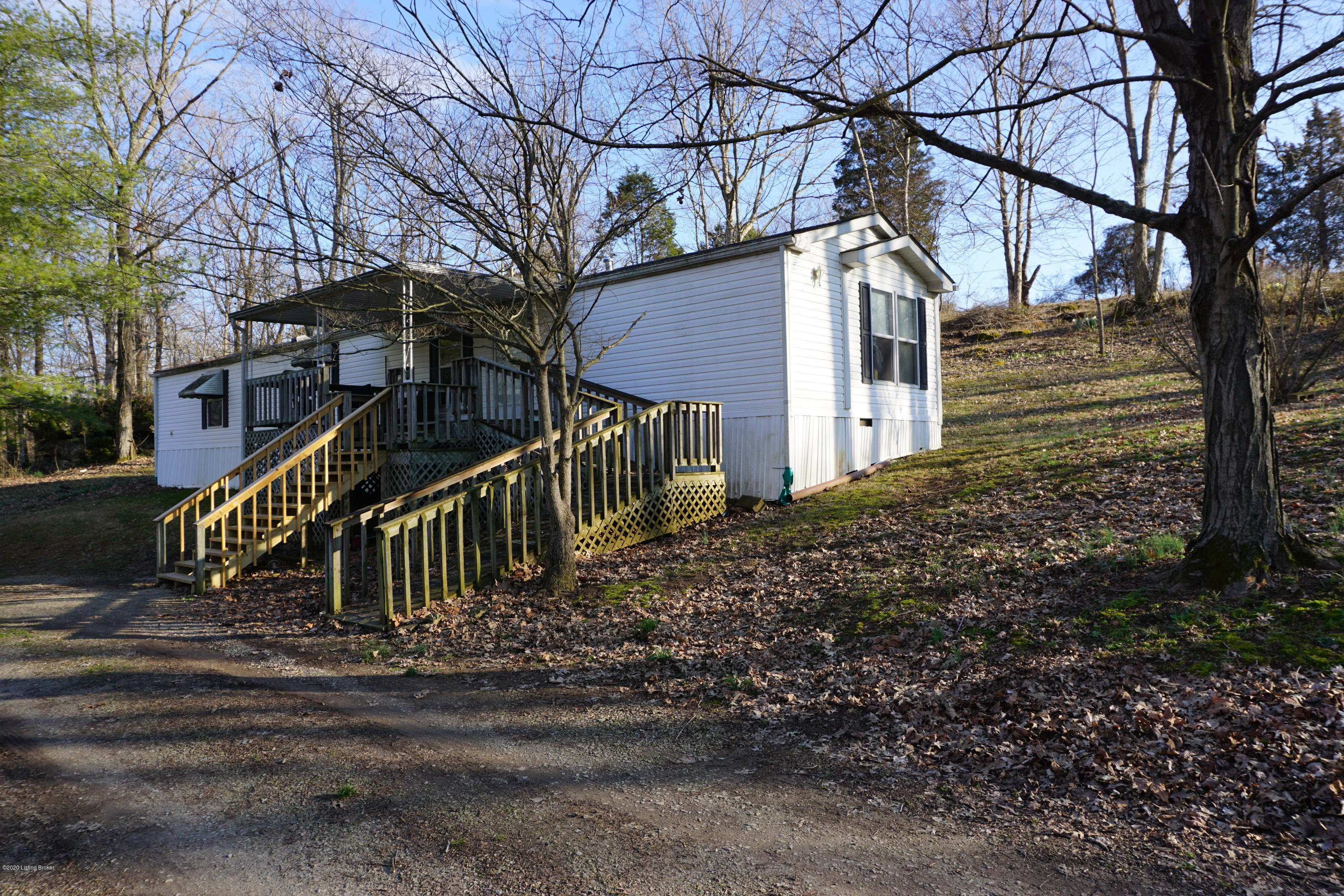 3171 Cedar Grove Road Shepherdsville, KY 40165 - Photo 1 of 23 DSC02621