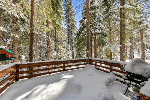 $579,000 | 1889 Normuk Street, South Lake Tahoe, CA 96150