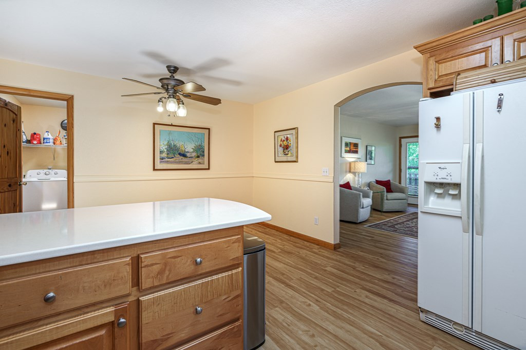 81 Trinity Drive Murphy, NC 28906 - Photo 8 of 46