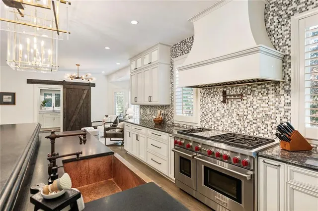 $1,995,000 | 145 Pruitt Drive, Alpharetta, GA 30004