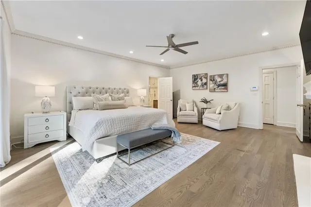 $1,995,000 | 145 Pruitt Drive, Alpharetta, GA 30004