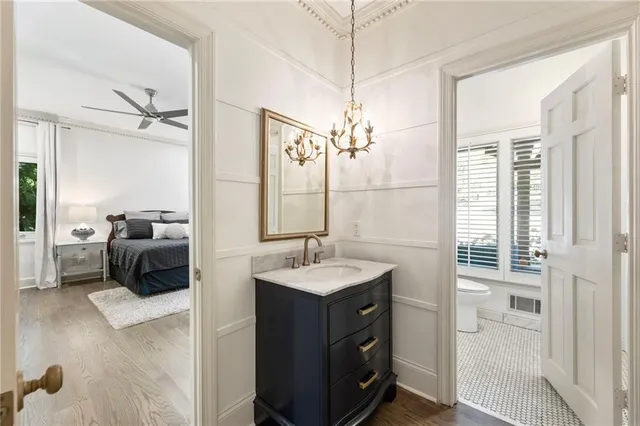 $1,995,000 | 145 Pruitt Drive, Alpharetta, GA 30004