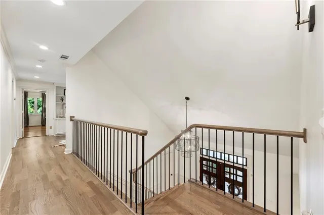 $1,995,000 | 145 Pruitt Drive, Alpharetta, GA 30004