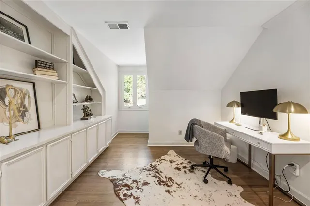 $1,995,000 | 145 Pruitt Drive, Alpharetta, GA 30004