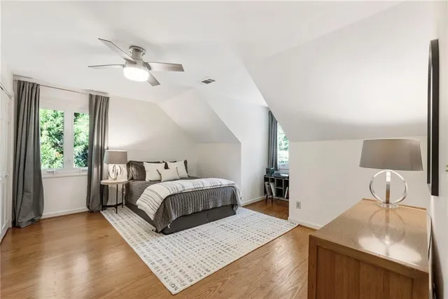 $1,995,000 | 145 Pruitt Drive, Alpharetta, GA 30004