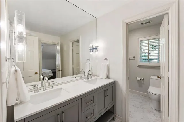 $1,995,000 | 145 Pruitt Drive, Alpharetta, GA 30004