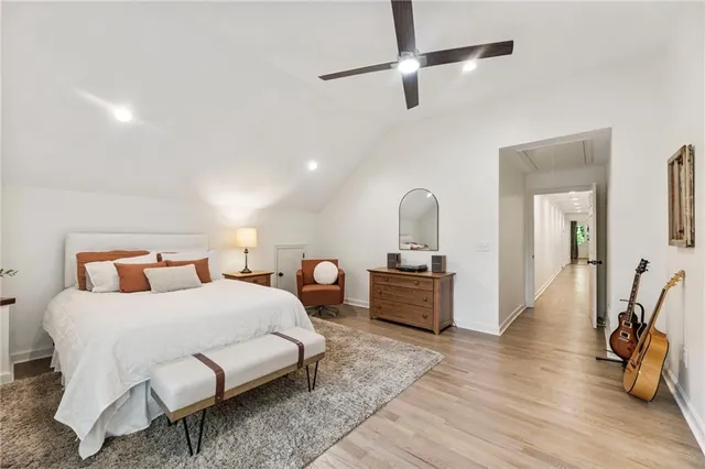 $1,995,000 | 145 Pruitt Drive, Alpharetta, GA 30004