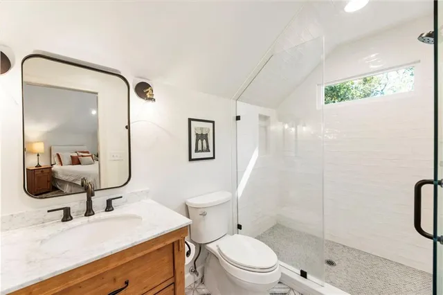 $1,995,000 | 145 Pruitt Drive, Alpharetta, GA 30004