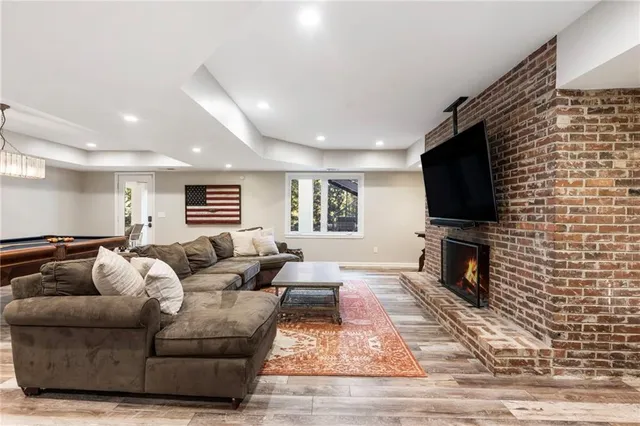 $1,995,000 | 145 Pruitt Drive, Alpharetta, GA 30004