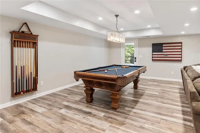 $1,995,000 | 145 Pruitt Drive, Alpharetta, GA 30004