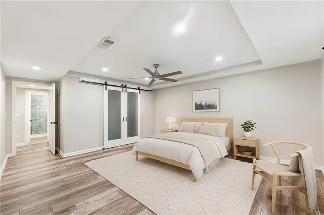 $1,995,000 | 145 Pruitt Drive, Alpharetta, GA 30004