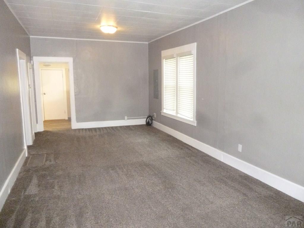 402 8th Street Fowler, CO 81039 - Photo 2 of 17 Gallery Image 2