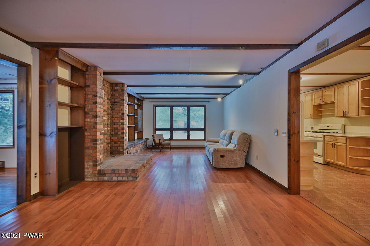 142 Market Road Greeley, PA 18425 - Photo 19 of 98