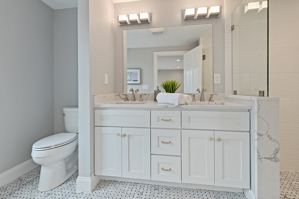 46 7th Street, Unit 2 Cambridge, MA 02141 - Photo 13 of 14