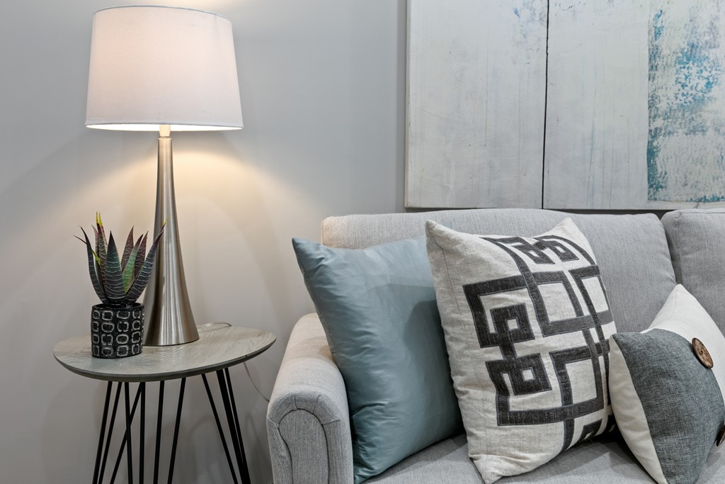 46 7th Street, Unit 2 Cambridge, MA 02141 - Photo 4 of 14