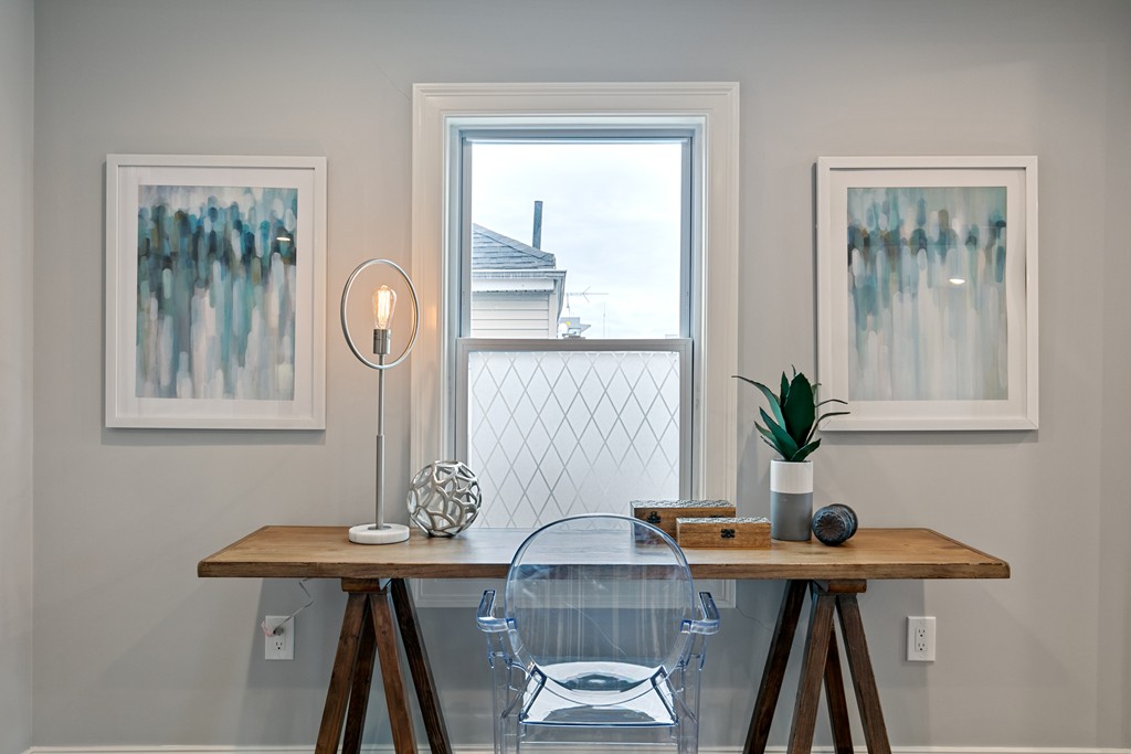 46 7th Street, Unit 2 Cambridge, MA 02141 - Photo 10 of 14