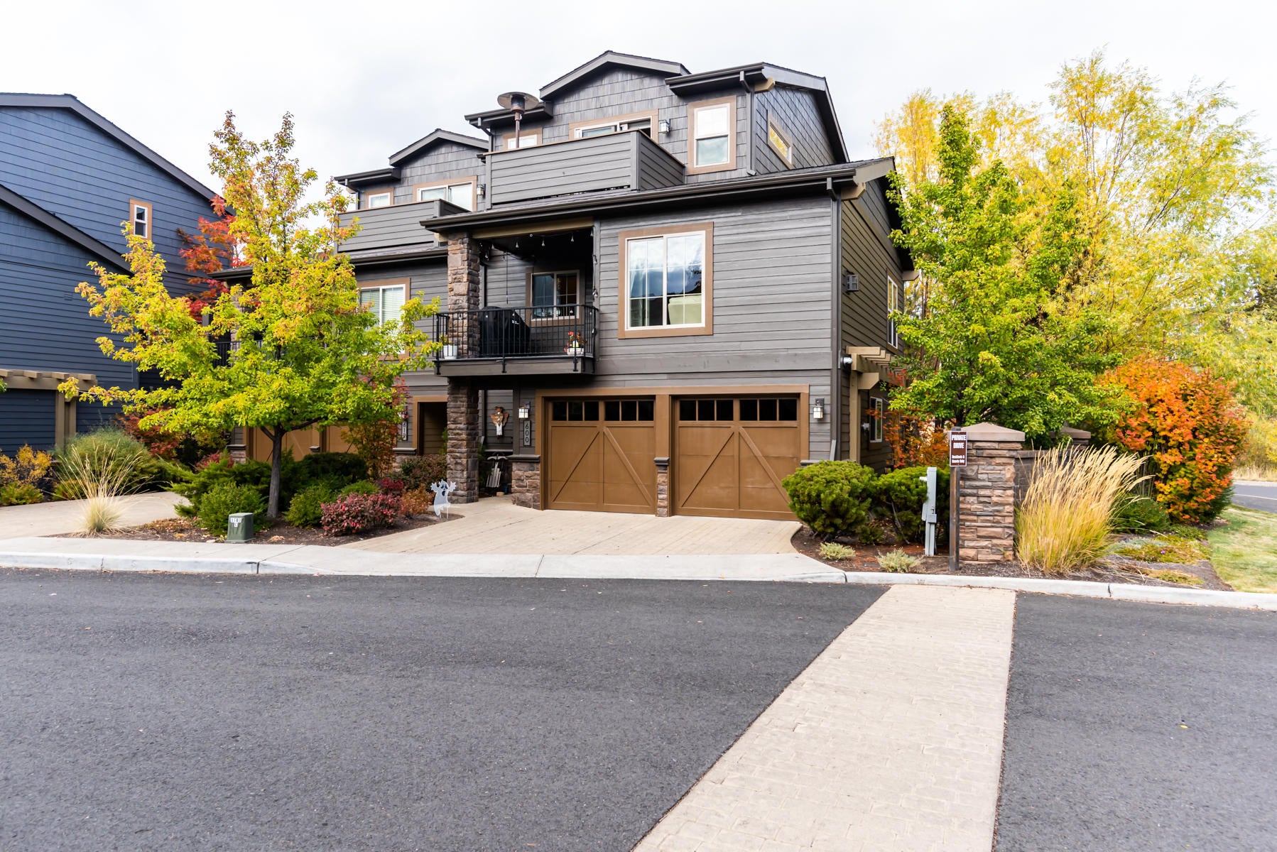 600 Southwest Otter Way Bend, OR 97702 - Photo 1 of 38 600 SW Otter Way Bend Oregon 97702