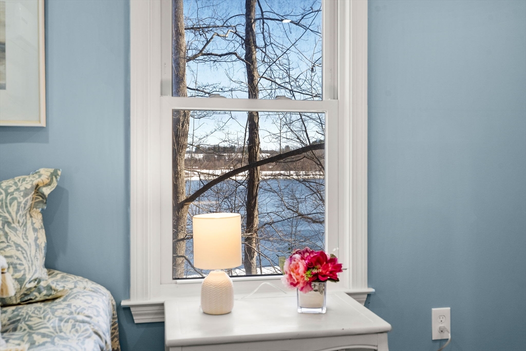 25 River Road Merrimac, MA 01860 - Photo 31 of 33 Gallery Image 31