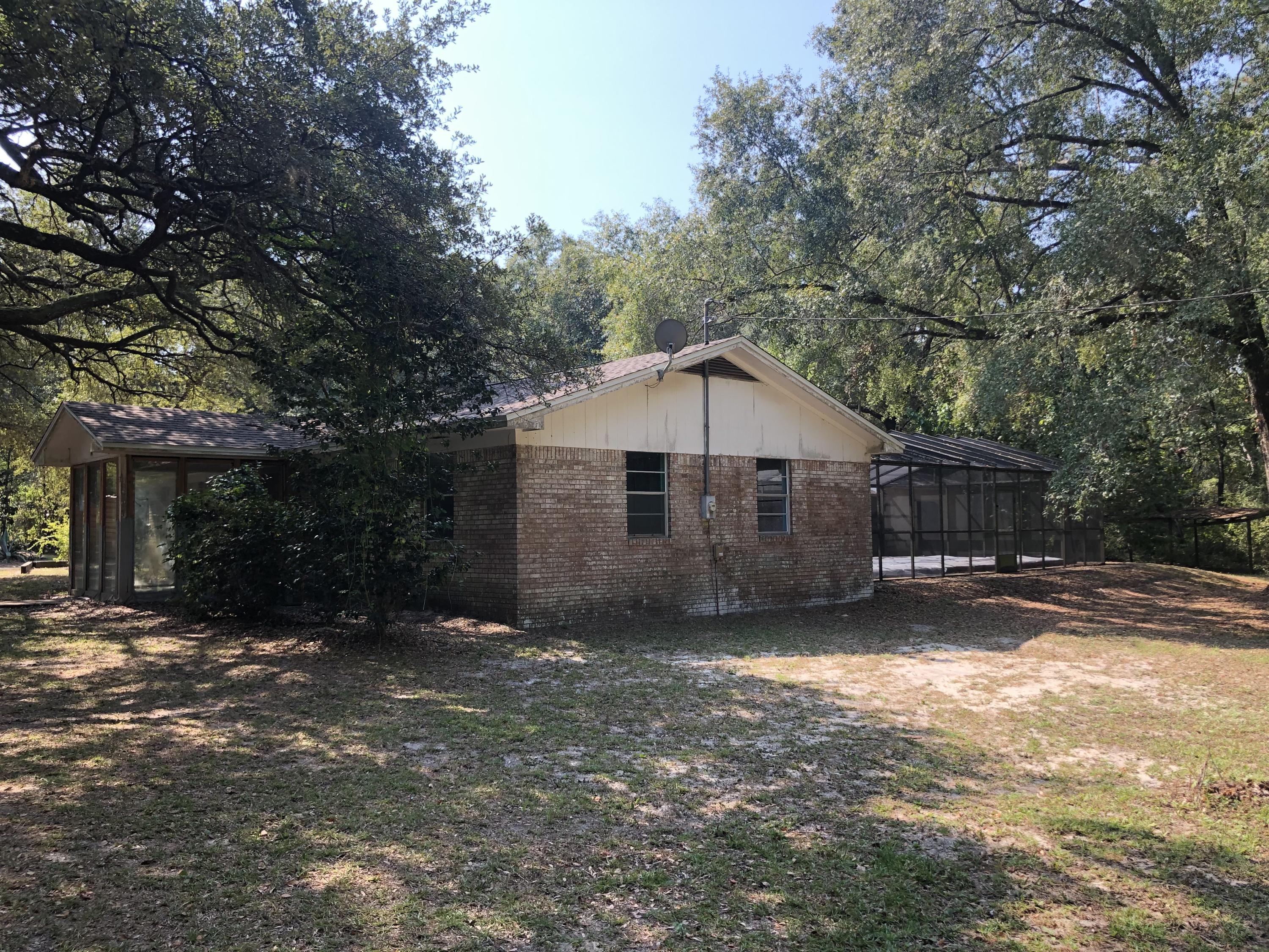 72 Whitfield Road Freeport, FL 32439 - Photo 24 of 25 72 Whitfield Rd (24)