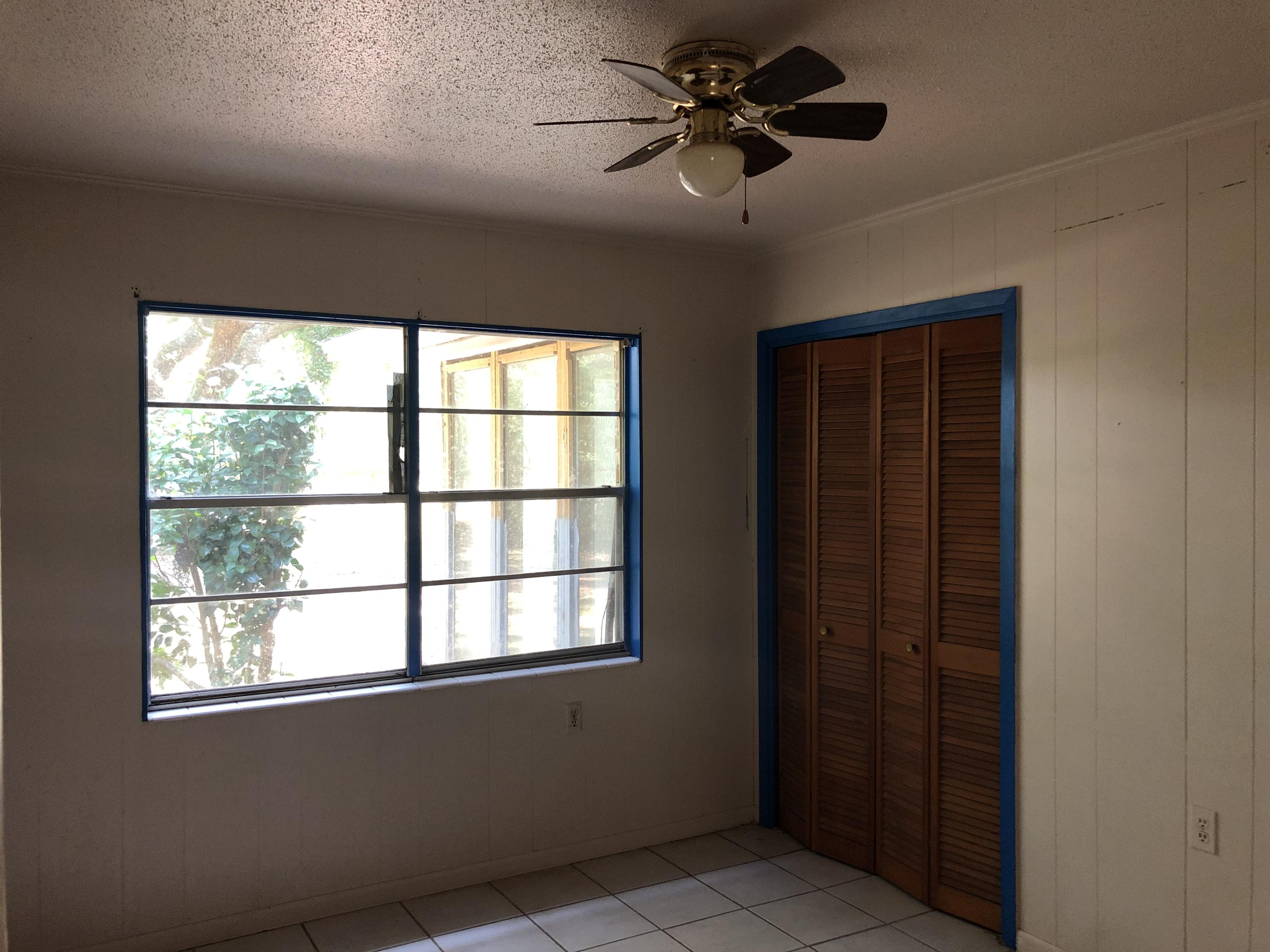 72 Whitfield Road Freeport, FL 32439 - Photo 8 of 25 72 Whitfield Rd (8)