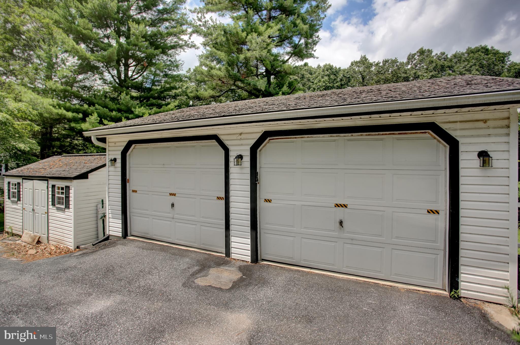 767 Lewisberry Road Lewisberry, PA 17339 - Photo 11 of 23