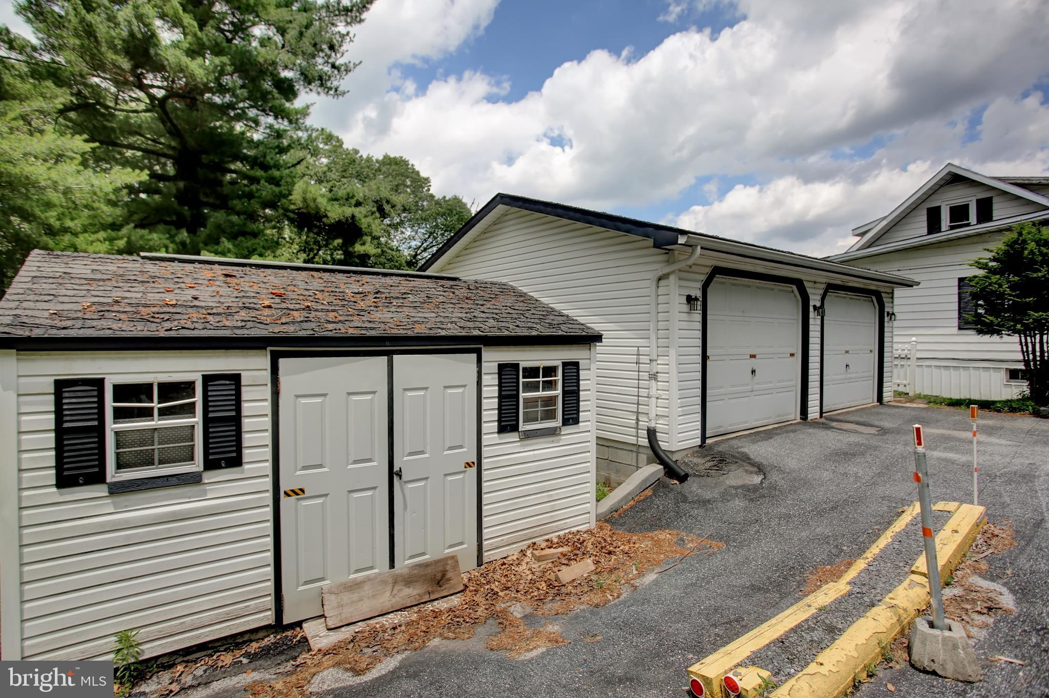 767 Lewisberry Road Lewisberry, PA 17339 - Photo 12 of 23