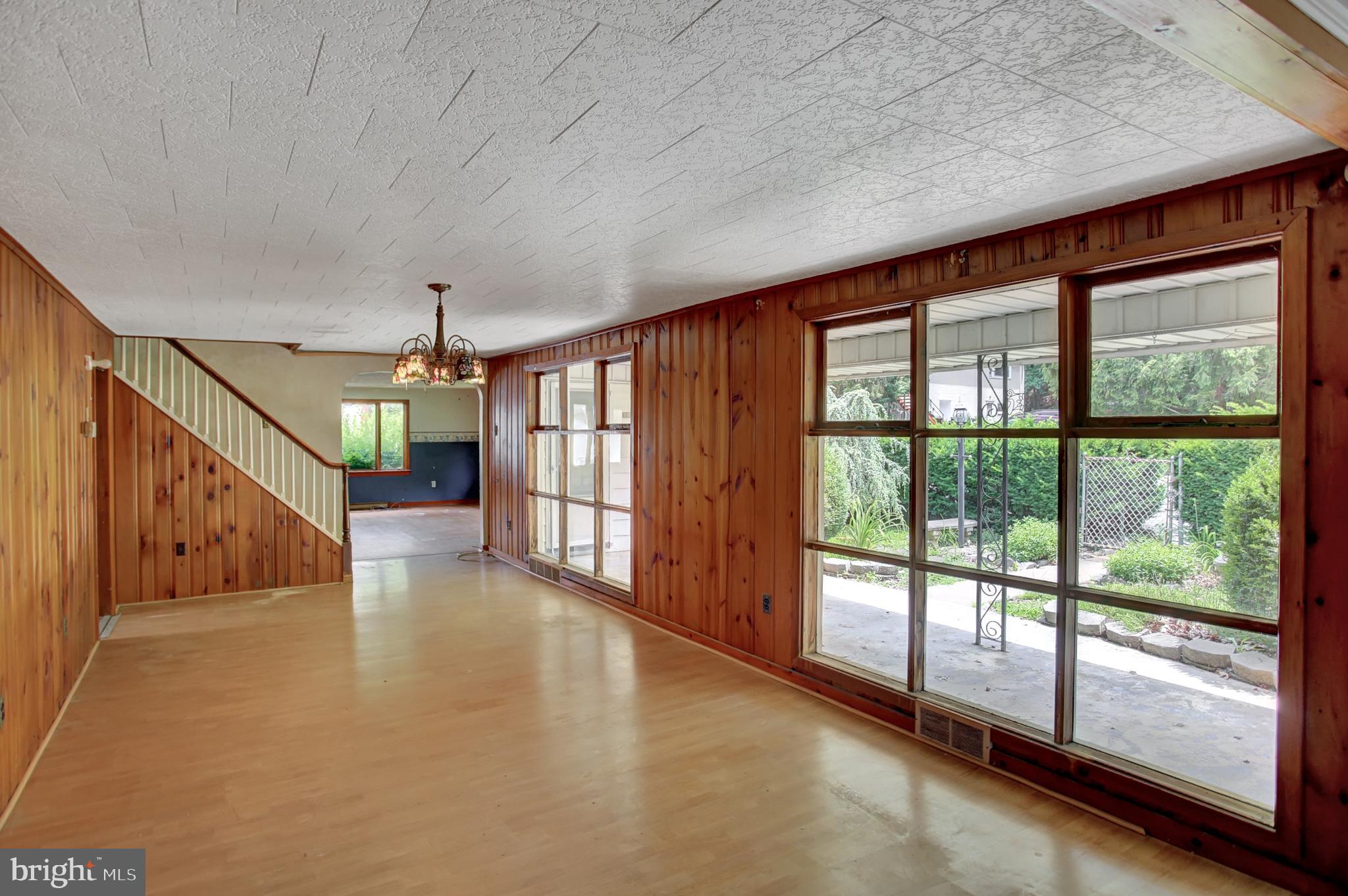 767 Lewisberry Road Lewisberry, PA 17339 - Photo 13 of 23