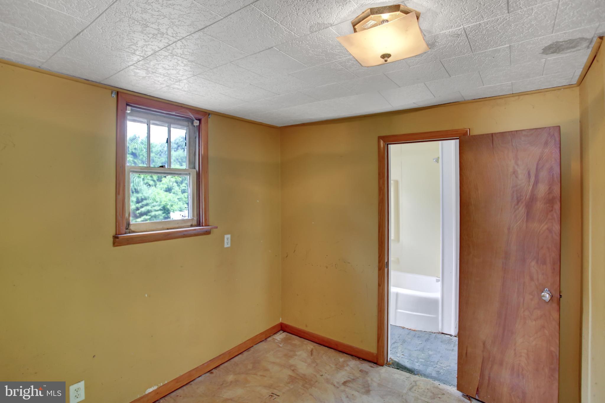 767 Lewisberry Road Lewisberry, PA 17339 - Photo 14 of 23