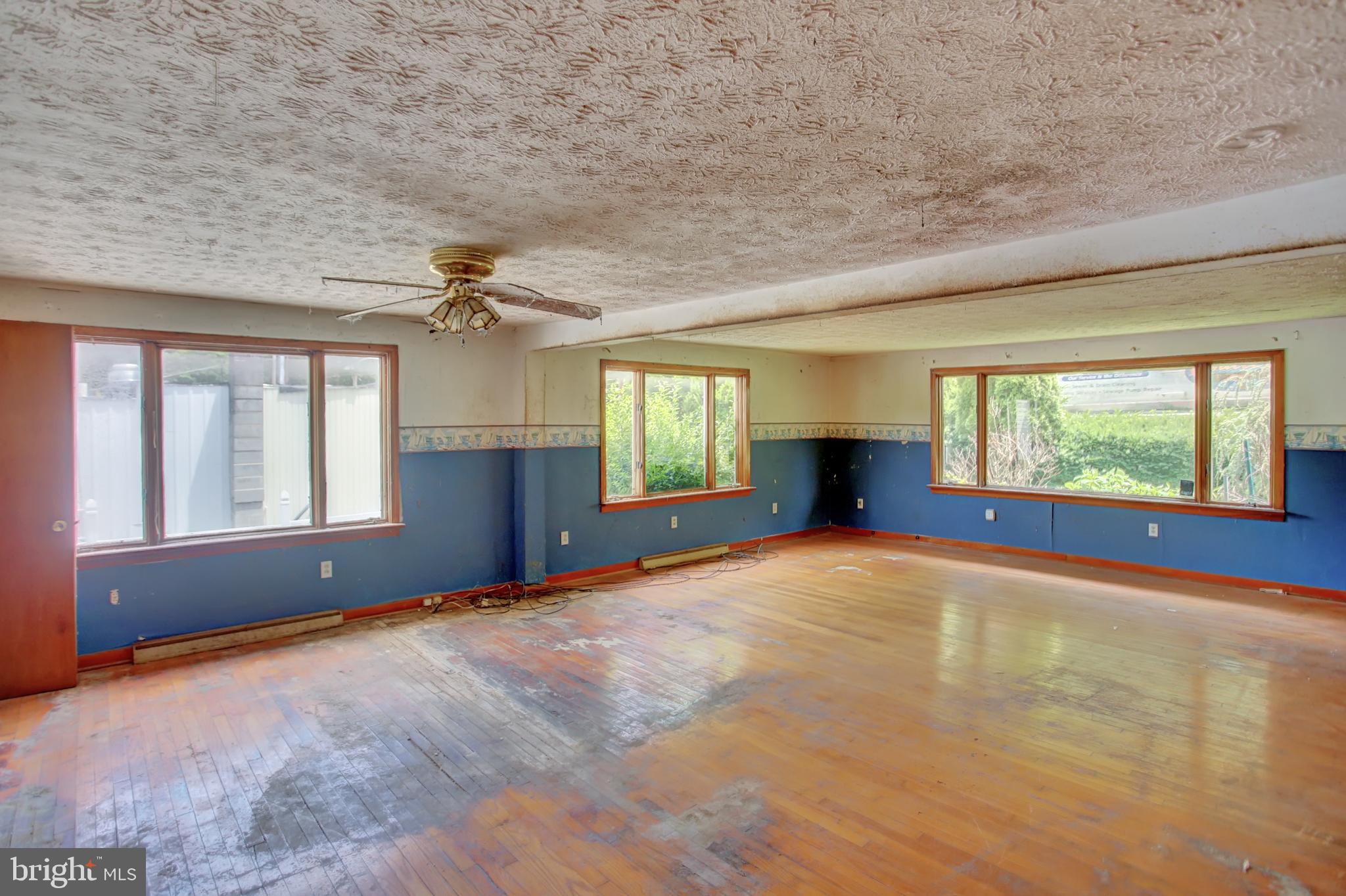 767 Lewisberry Road Lewisberry, PA 17339 - Photo 18 of 23