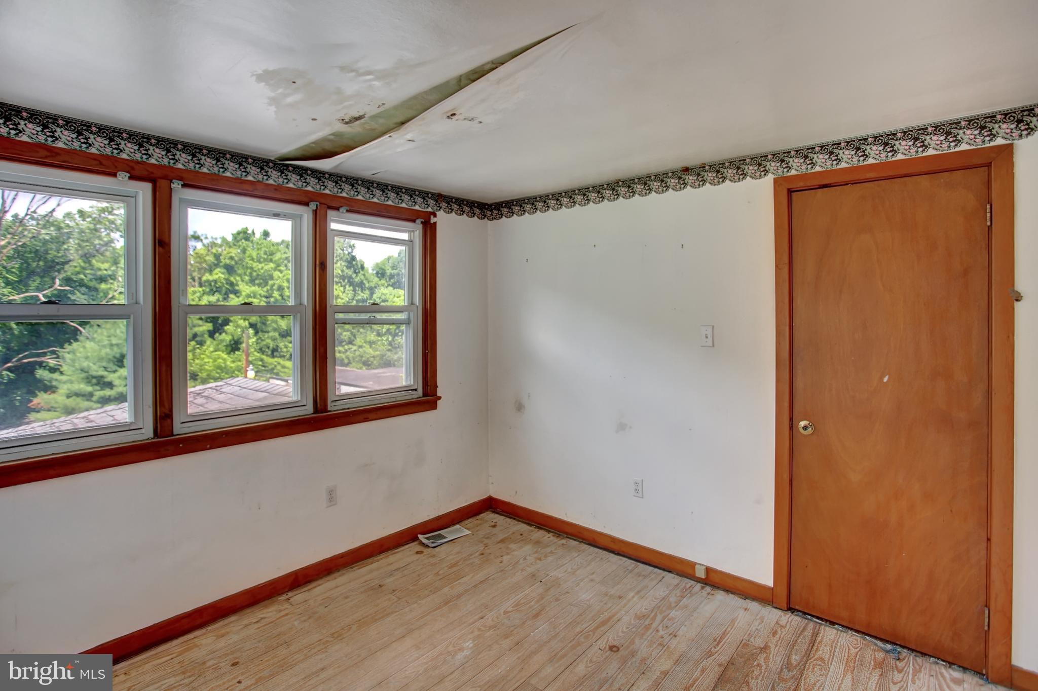 767 Lewisberry Road Lewisberry, PA 17339 - Photo 23 of 23